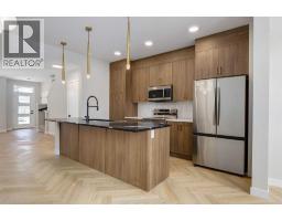 7153 Rangeview Avenue Se Rangeview, Calgary, Ca