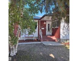 893 Birch Av Maplegrove, Sherwood Park, Ca