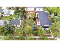 12107 123 ST NW Prince Charles