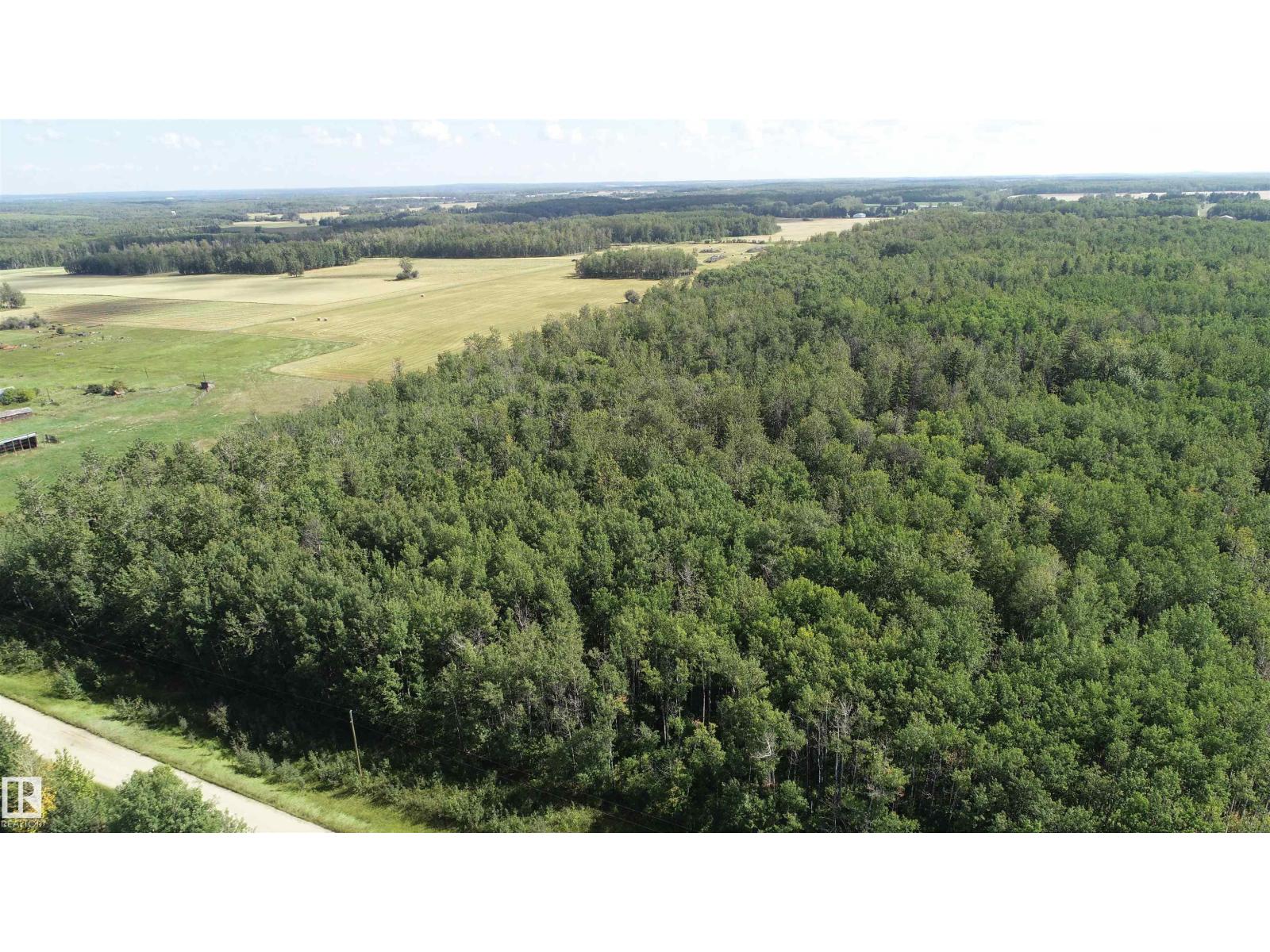56211A Range Rd 25, Rural Lac Ste. Anne County, Alberta