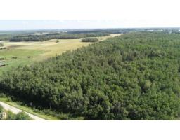 Lot 1, 2418 Twp Road 562 None, Rural Lac Ste. Anne County, Ca