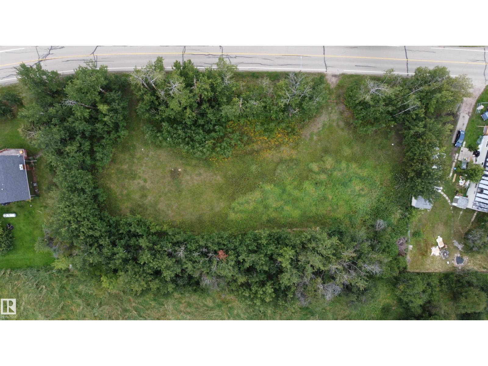 21-55022 Lac Ste. Anne Trail, Rural Lac Ste. Anne County, Alberta  T0E 1A0 - Photo 10 - E4454362