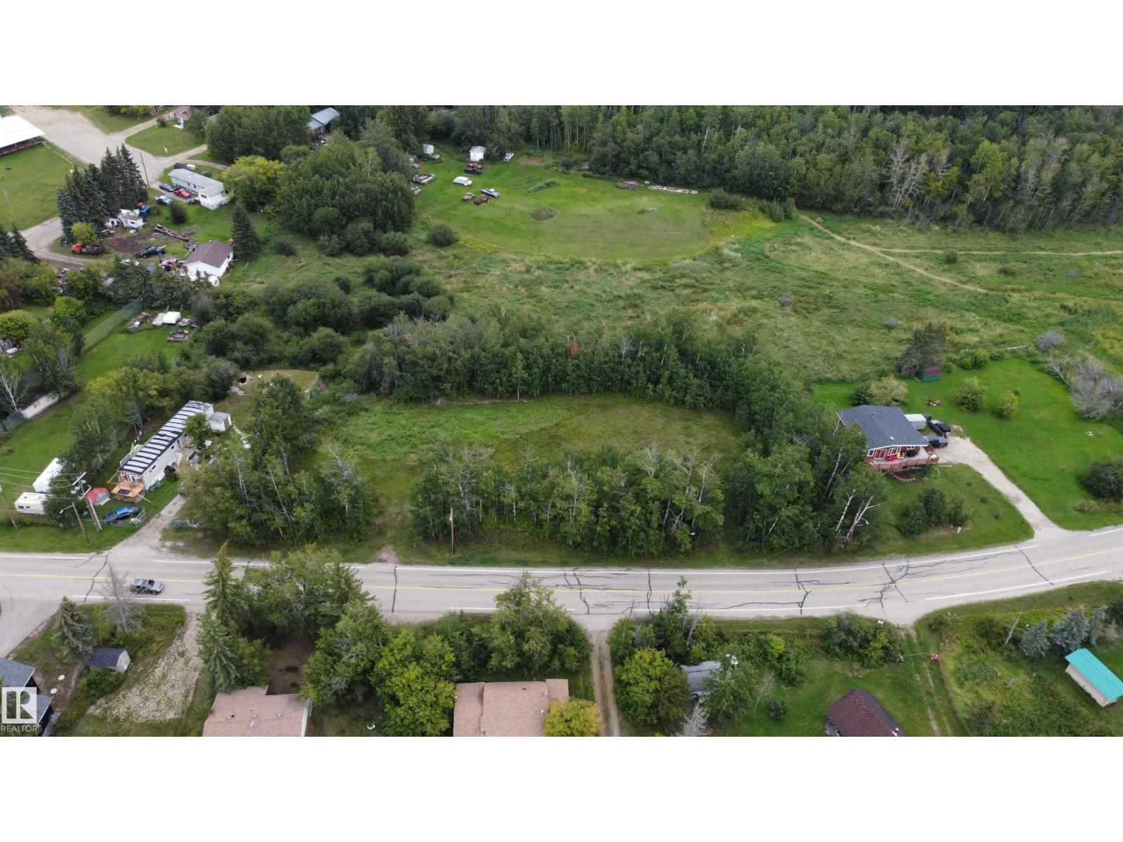 21-55022 Lac Ste. Anne Trail, Rural Lac Ste. Anne County, Alberta  T0E 1A0 - Photo 16 - E4454362