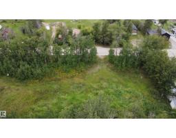 21-55022 Lac Ste. Anne Trail None