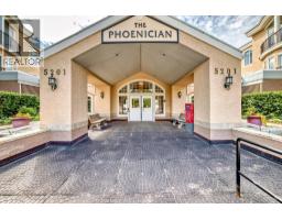 334, 5201 Dalhousie Drive NW Dalhousie