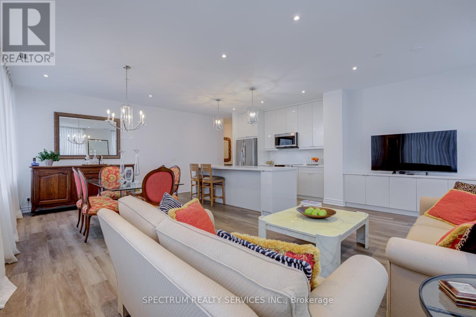205 - 980 Yonge Street, Toronto, Ontario  M4W 3V8 - Photo 14 - C12360196