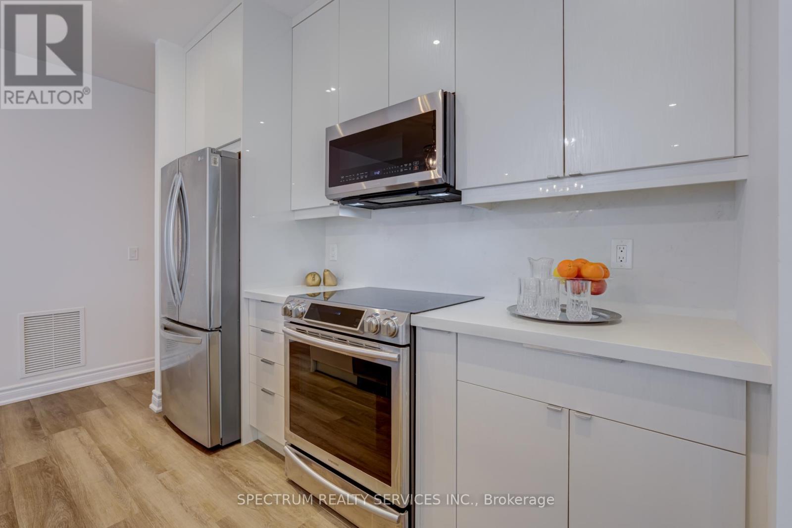 205 - 980 Yonge Street, Toronto, Ontario  M4W 3V8 - Photo 19 - C12360196