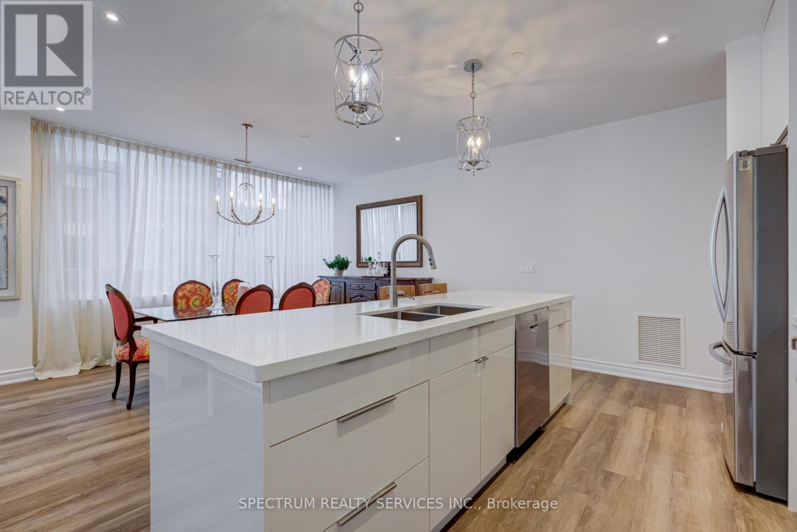 205 - 980 Yonge Street, Toronto, Ontario  M4W 3V8 - Photo 20 - C12360196