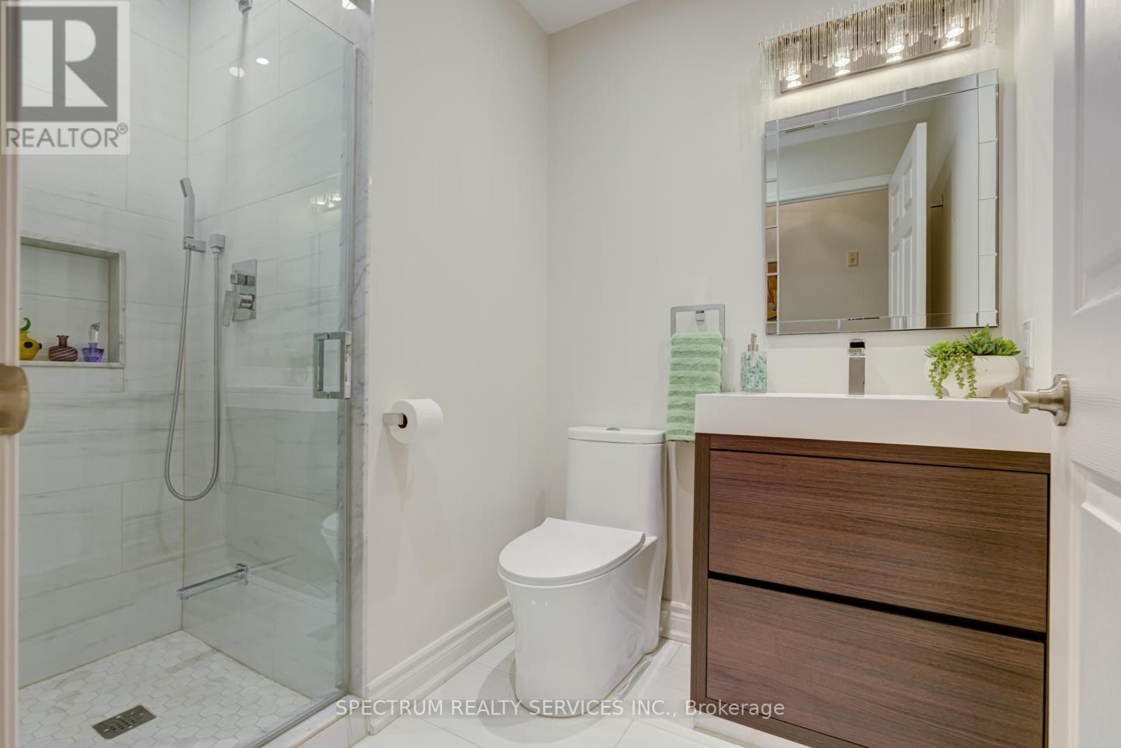 205 - 980 Yonge Street, Toronto, Ontario  M4W 3V8 - Photo 27 - C12360196