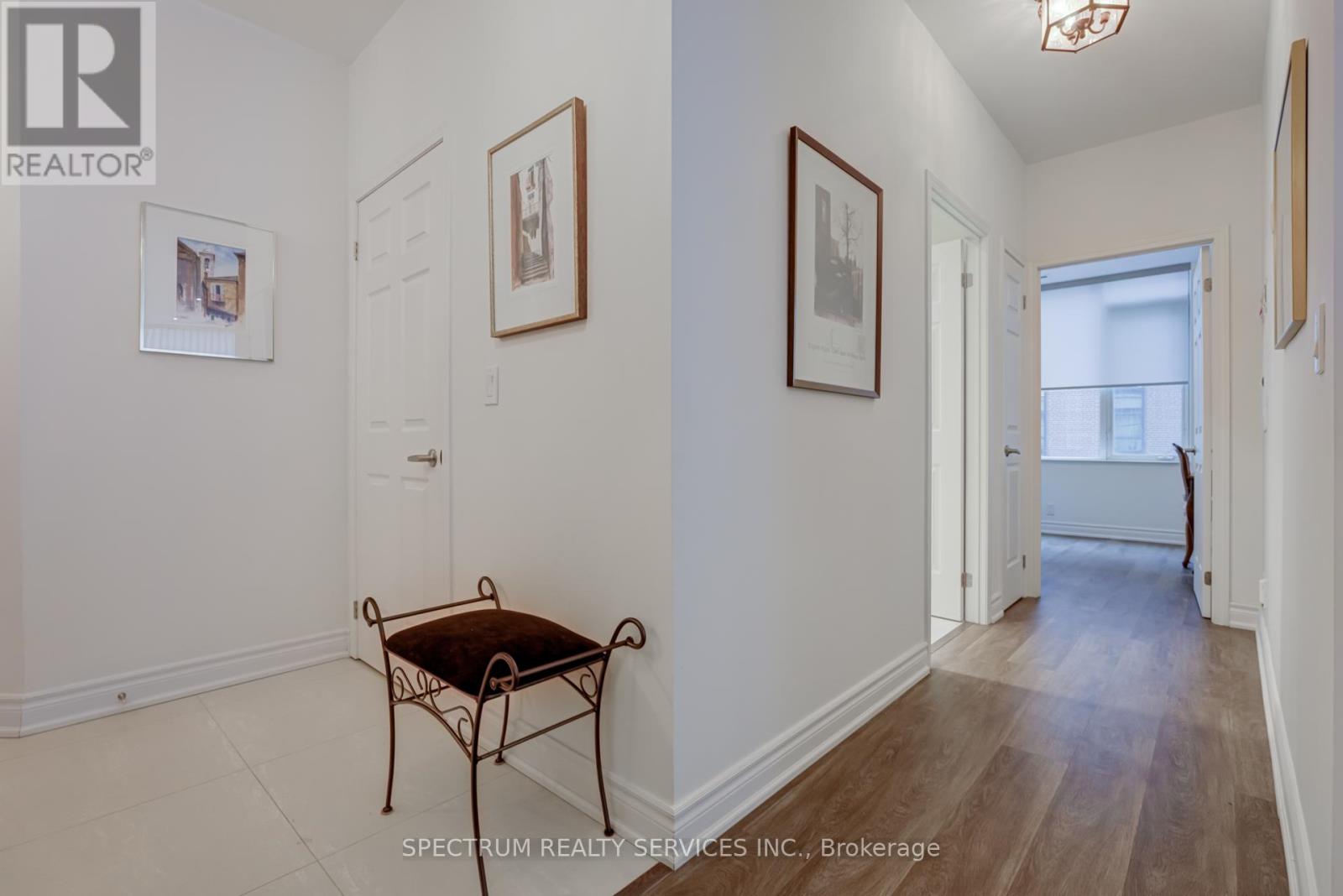 205 - 980 Yonge Street, Toronto, Ontario  M4W 3V8 - Photo 28 - C12360196