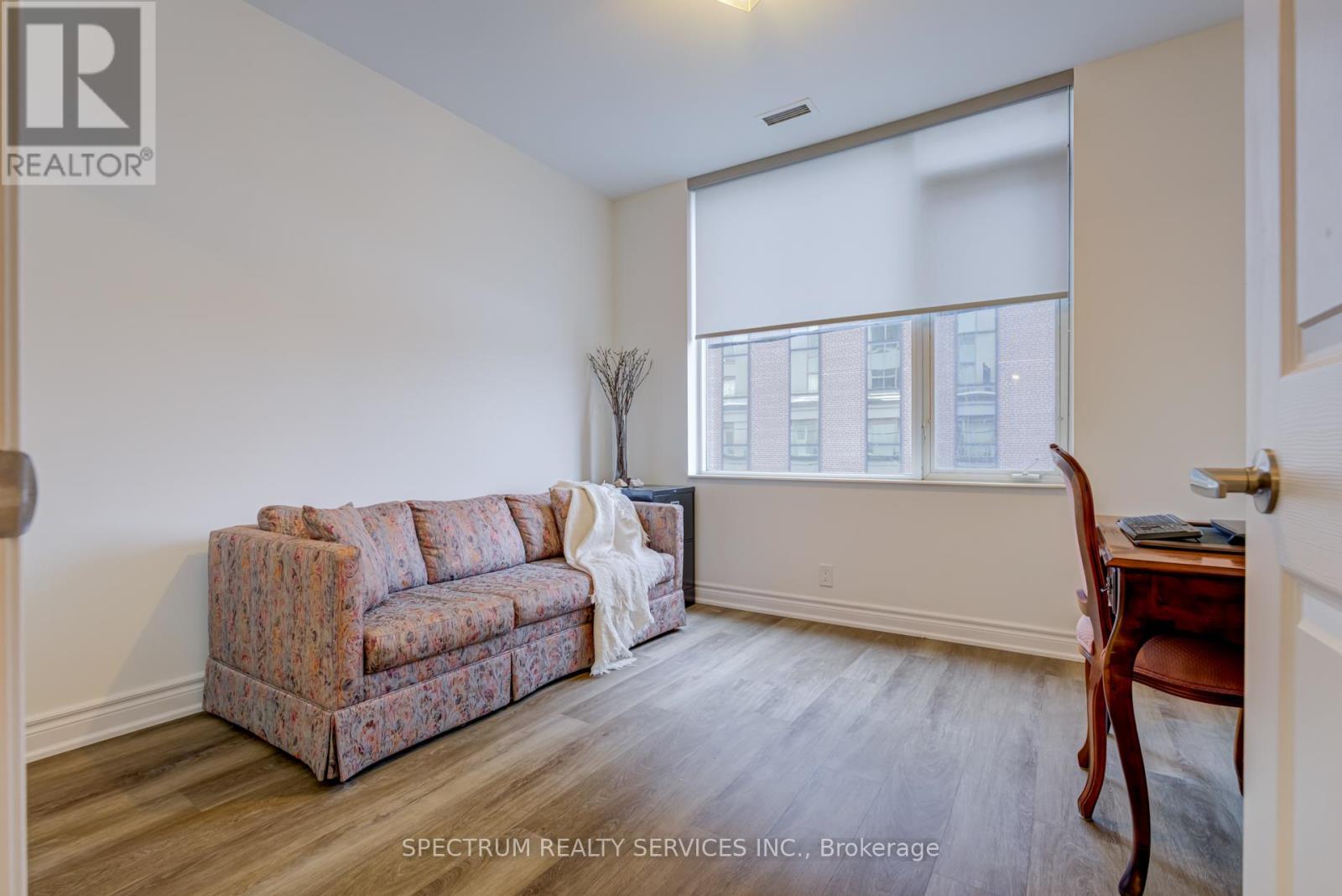 205 - 980 Yonge Street, Toronto, Ontario  M4W 3V8 - Photo 29 - C12360196