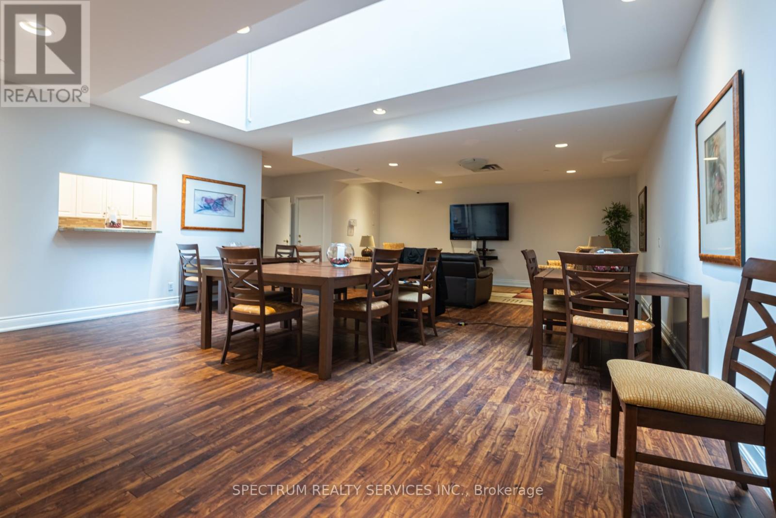205 - 980 Yonge Street, Toronto, Ontario  M4W 3V8 - Photo 34 - C12360196