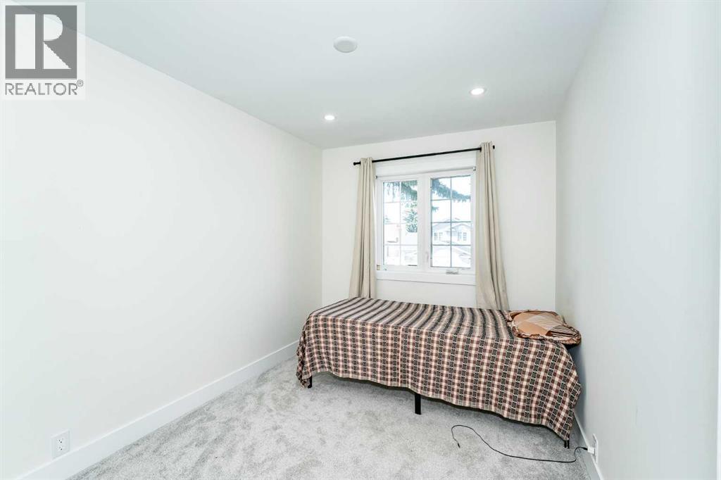 77 Del Ray Road Ne, Calgary, Alberta  T1Y 6V5 - Photo 27 - A2250820