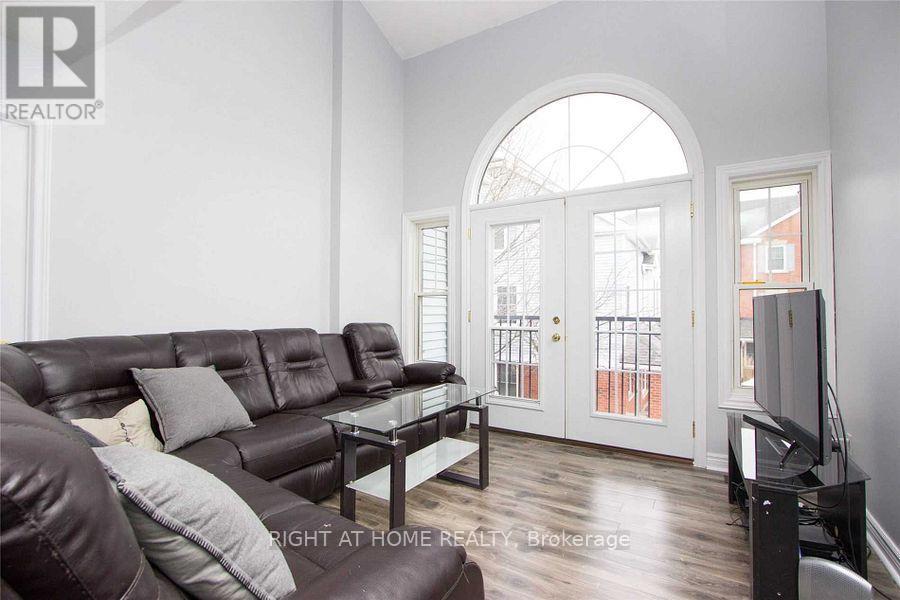 Property at D-17 - 1663 NASH ROAD image 2