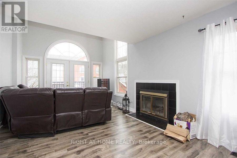 Property at D-17 - 1663 NASH ROAD image 3