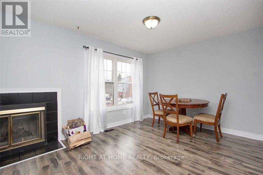 Property at D-17 - 1663 NASH ROAD image 4