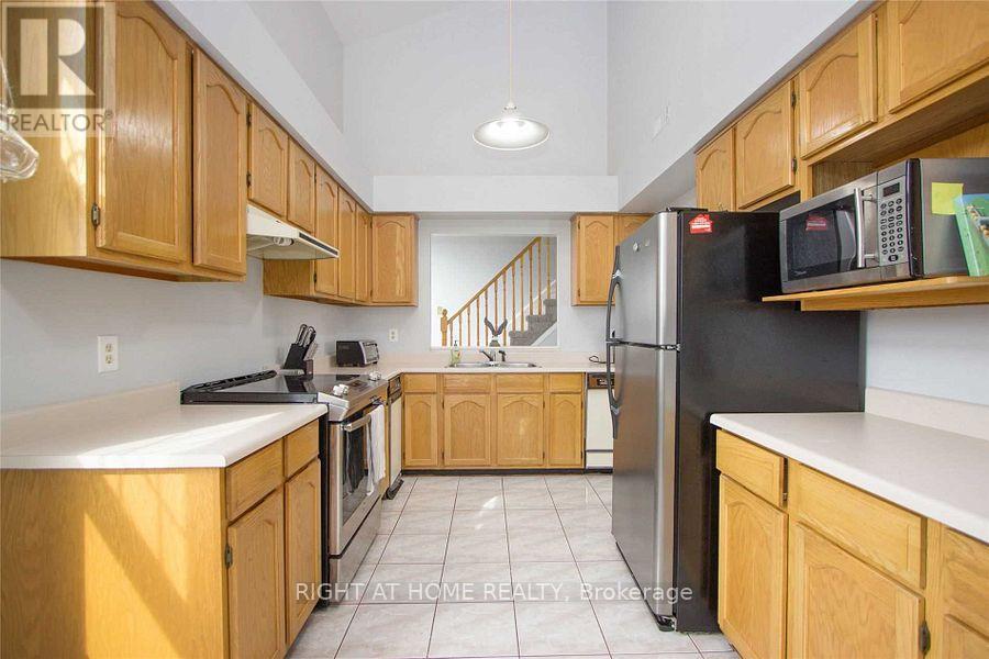 Property at D-17 - 1663 NASH ROAD image 5