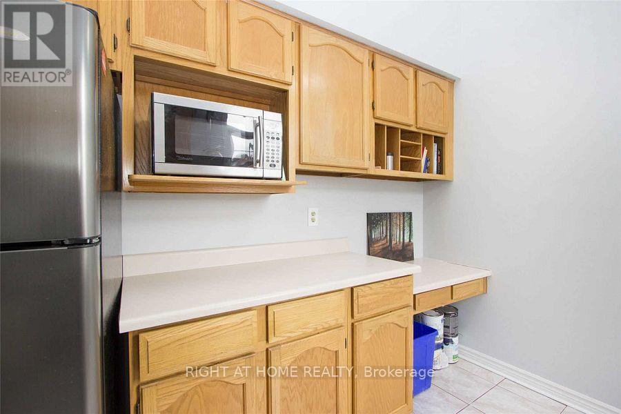 D-17 - 1663 Nash Road, Clarington, Ontario  L1E 1S8 - Photo 7 - E12360222