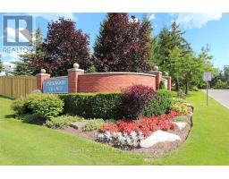 D-17 - 1663 Nash Road, Clarington (Courtice), Ca
