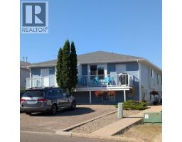 72 Valleyview Drive Sw Sw Hill, Medicine Hat, Ca