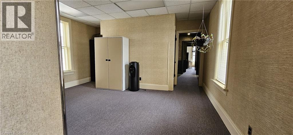 106 Young Street W, Kitchener, Ontario  N2H 4Z4 - Photo 12 - 40762872