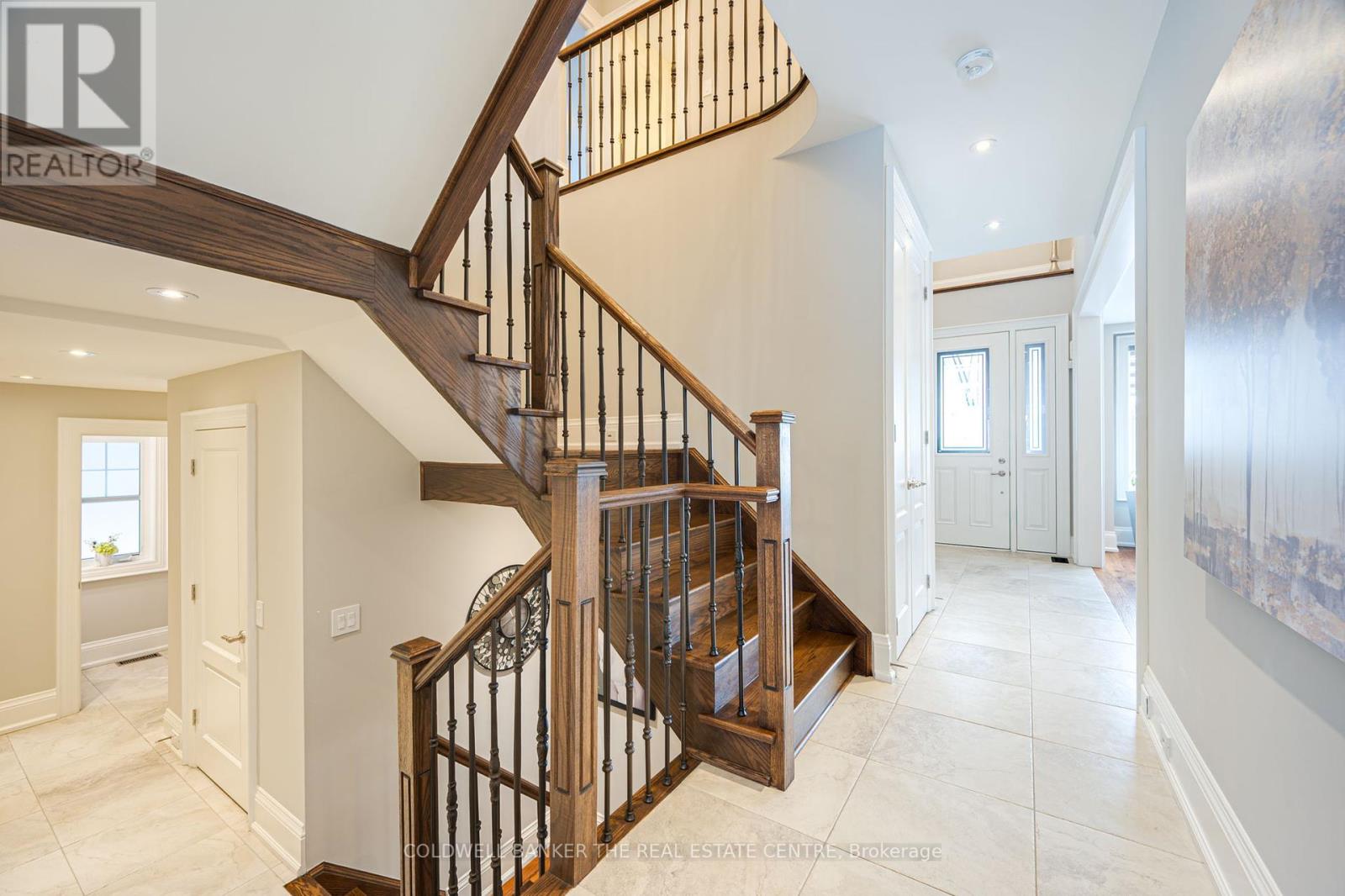 59 Leith Drive, Bradford West Gwillimbury (Bradford), Ontario  L3Z 0V6 - Photo 10 - N12360150