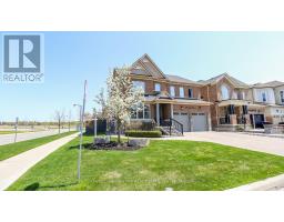 59 Leith Drive, Bradford West Gwillimbury (Bradford), Ca