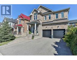 44 Madison Avenue, Richmond Hill (Oak Ridges), Ca