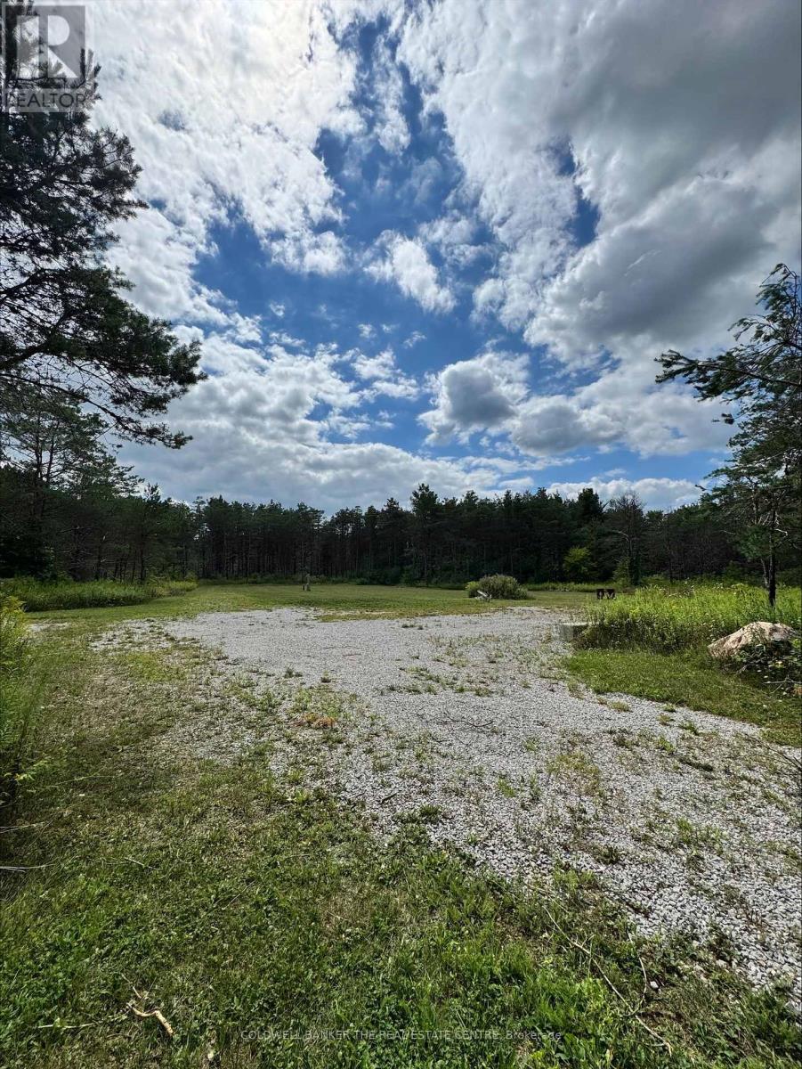 511 Wagg Road, Uxbridge, Ontario  L9P 1R4 - Photo 2 - N12360225