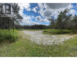 511 WAGG ROAD, Uxbridge, Ontario