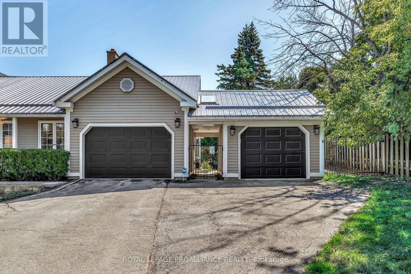 3 Wesley Acres Road, Prince Edward County (Bloomfield Ward), Ontario  K0K 1G0 - Photo 5 - X12360265