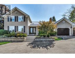 3 Wesley Acres Road, Prince Edward County (Bloomfield Ward), Ca