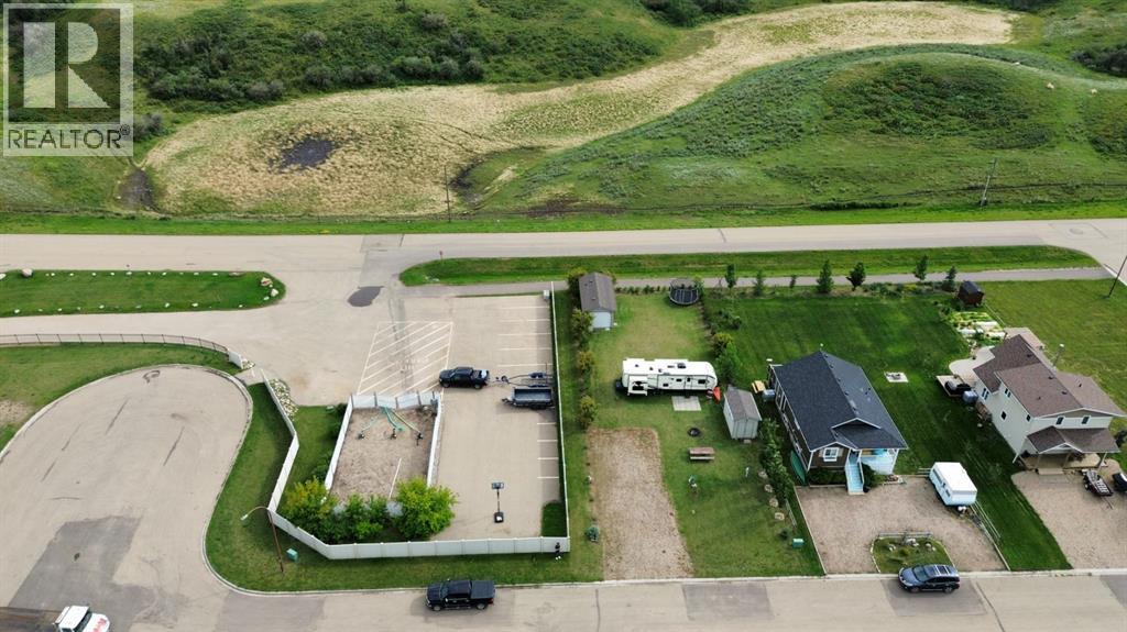 15 Marina Place, Rural Stettler No. 6, Alberta  T0C 3B0 - Photo 6 - A2246172