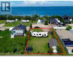 15 Marina Place Rochon Sands Heights