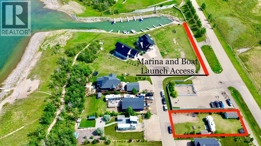 15 Marina Place, Rural Stettler No. 6, Alberta  T0C 3B0 - Photo 4 - A2246172