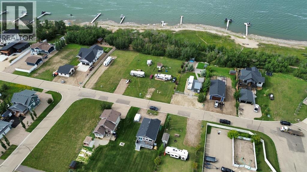 15 Marina Place, Rural Stettler No. 6, Alberta  T0C 3B0 - Photo 7 - A2246172