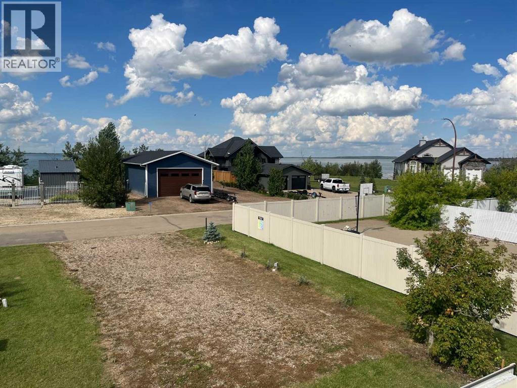15 Marina Place, Rural Stettler No. 6, Alberta  T0C 3B0 - Photo 11 - A2246172