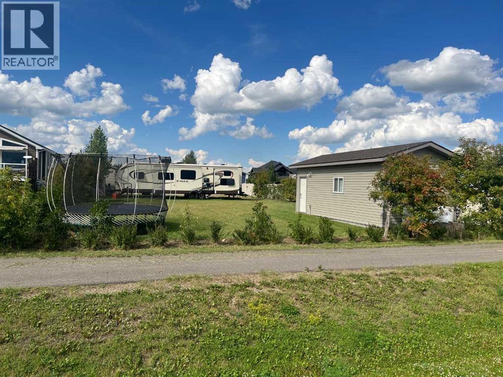 15 Marina Place, Rural Stettler No. 6, Alberta  T0C 3B0 - Photo 10 - A2246172