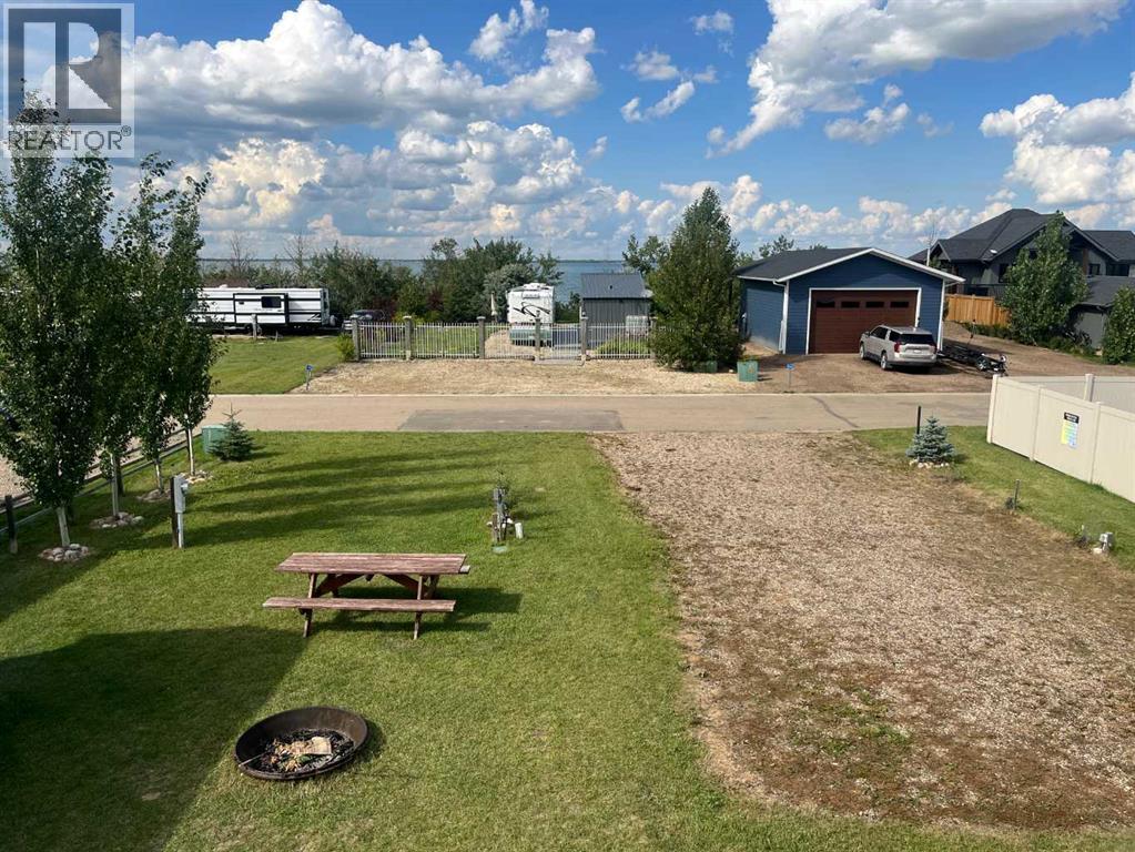 15 Marina Place, Rural Stettler No. 6, Alberta  T0C 3B0 - Photo 9 - A2246172