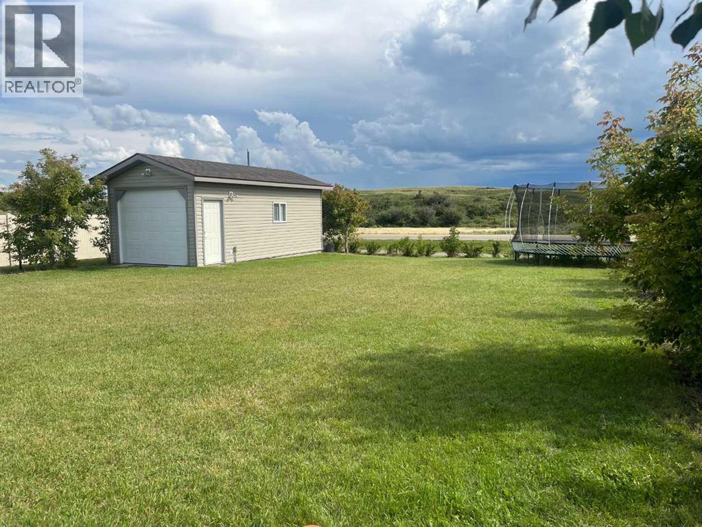 15 Marina Place, Rural Stettler No. 6, Alberta  T0C 3B0 - Photo 12 - A2246172