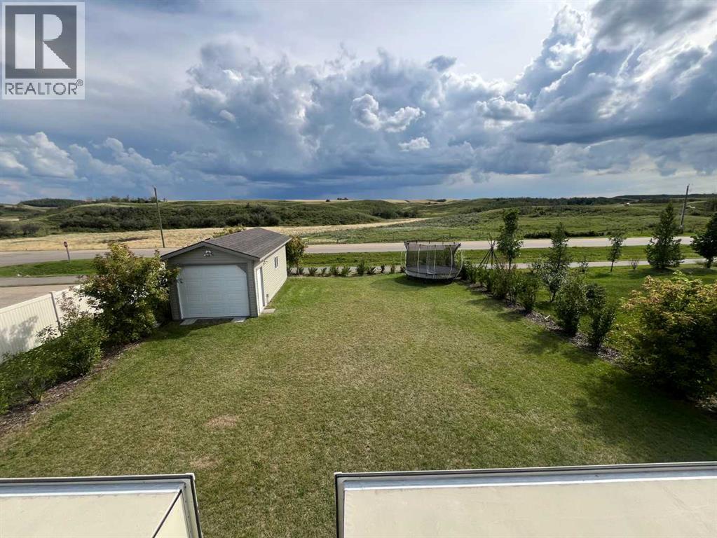 15 Marina Place, Rural Stettler No. 6, Alberta  T0C 3B0 - Photo 8 - A2246172