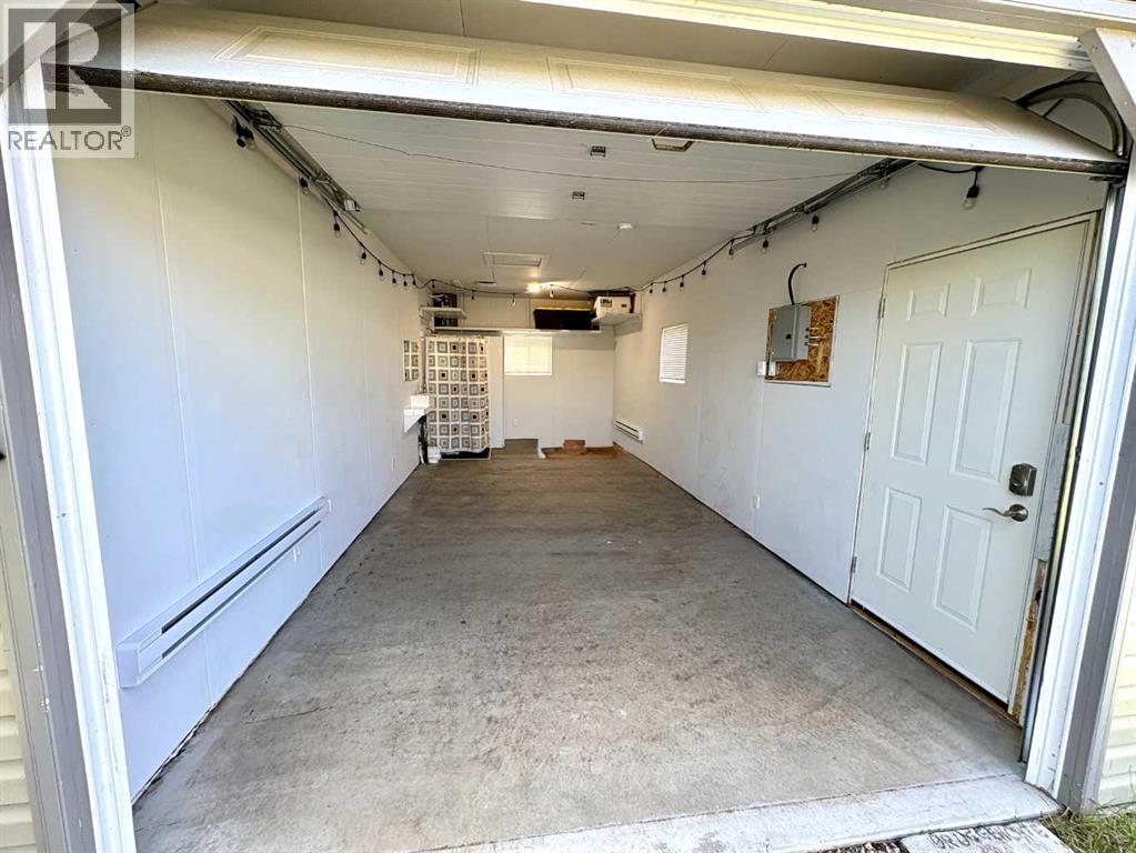 15 Marina Place, Rural Stettler No. 6, Alberta  T0C 3B0 - Photo 15 - A2246172