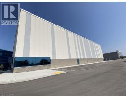 1289 CORMORANT Road Unit# BLDG C, Ancaster, Ontario