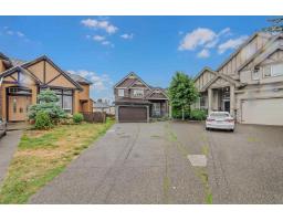 6842 131 STREET, Surrey, British Columbia