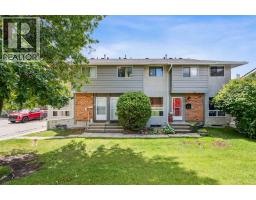 41, 6915 Ranchview Drive NW Ranchlands