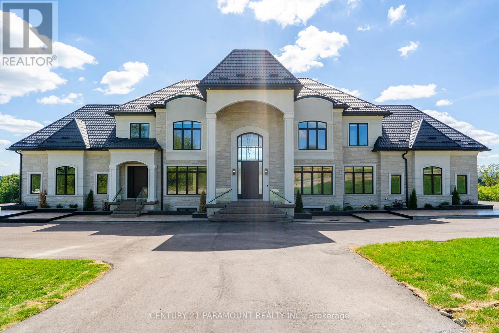 16322 HILLVIEW PLACE, Caledon, Ontario