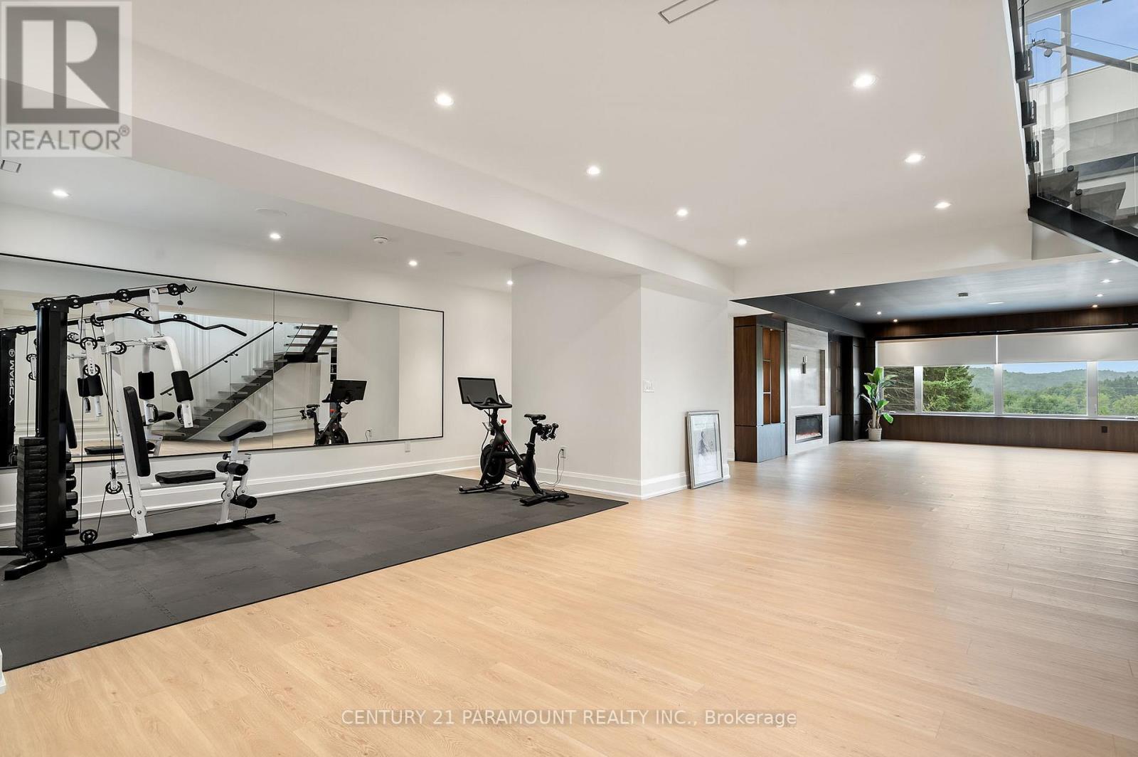 16322 Hillview Place, Caledon, Ontario  L7E 3S2 - Photo 40 - W12360236