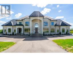 16322 HILLVIEW PLACE, Caledon, Ontario