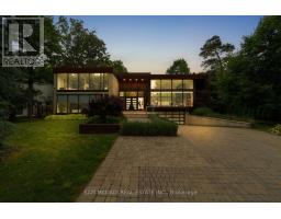 1287 Birchview Drive, Mississauga (Lorne Park), Ca
