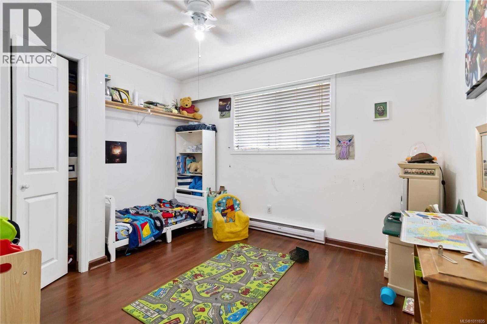 4131 Barrington Rd, Saanich, British Columbia  V8Z 6B4 - Photo 17 - 1011835